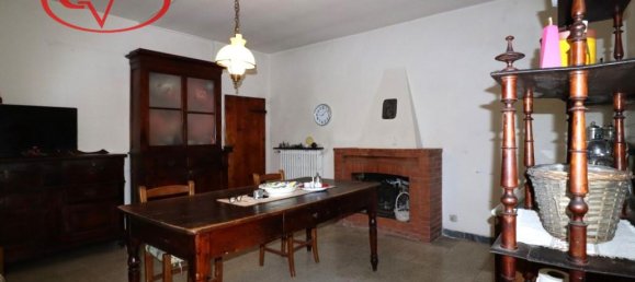 7 rooms House in Montevarchi, Italy No. 230602 7