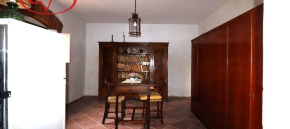7 rooms House in Montevarchi, Italy No. 230602 17