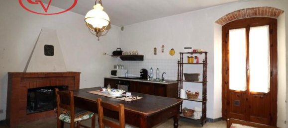 7 rooms House in Montevarchi, Italy No. 230602 6