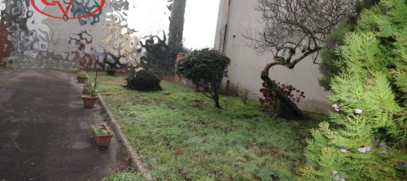 7 rooms House in Montevarchi, Italy No. 230602 13