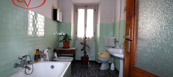 7 rooms House in Montevarchi, Italy No. 230602 16