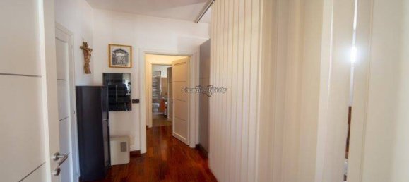 4 Schlafzimmer Wohnung in Modica, Italy, Nr. 113541 7