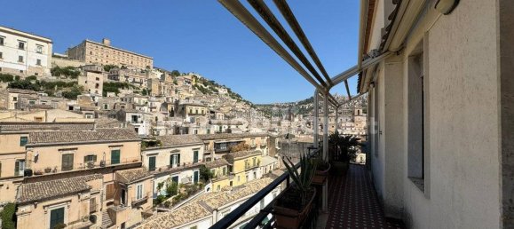 4 Schlafzimmer Wohnung in Modica, Italy, Nr. 113541 11