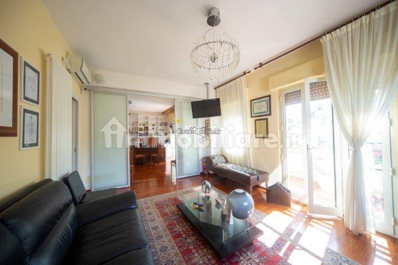 4 Schlafzimmer Wohnung in Modica, Italy, Nr. 113541