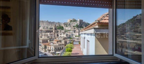 4 Schlafzimmer Wohnung in Modica, Italy, Nr. 113541 13