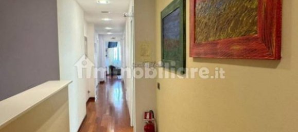 4 Schlafzimmer Wohnung in Modica, Italy, Nr. 113541 5
