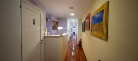 4 Schlafzimmer Wohnung in Modica, Italy, Nr. 113541 2