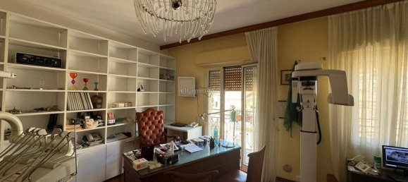 4 Schlafzimmer Wohnung in Modica, Italy, Nr. 113541 6