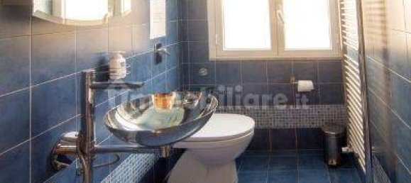 4 Schlafzimmer Wohnung in Modica, Italy, Nr. 113541 8