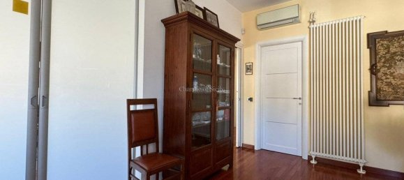 4 Schlafzimmer Wohnung in Modica, Italy, Nr. 113541 4