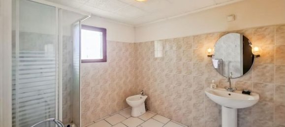 3 bedrooms House in Tarn-et-Garonne, France No. 312221 7