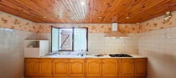 3 bedrooms House in Tarn-et-Garonne, France No. 312221 2