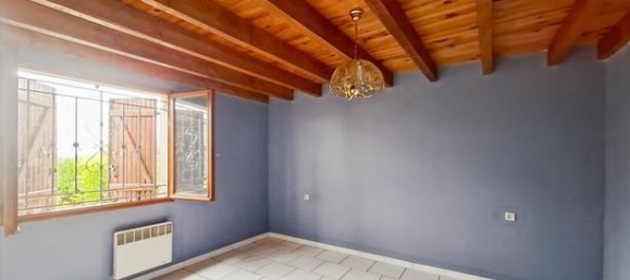 3 bedrooms House in Tarn-et-Garonne, France No. 312221 6