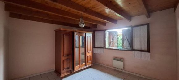 3 bedrooms House in Tarn-et-Garonne, France No. 312221 5