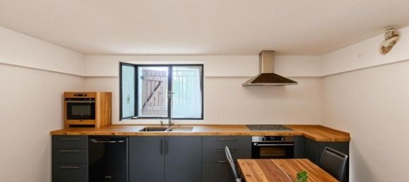 3 bedrooms House in Tarn-et-Garonne, France No. 312221 3