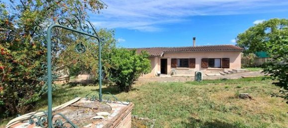 3 bedrooms House in Tarn-et-Garonne, France No. 312221 9