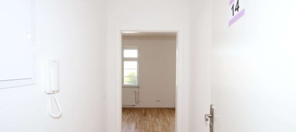 1 chambre Appartement à Leipzig, Germany No. 53747 5