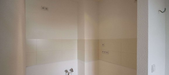 1 chambre Appartement à Leipzig, Germany No. 53747 4