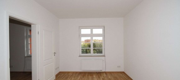 1 chambre Appartement à Leipzig, Germany No. 53747 7