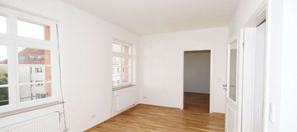 1 chambre Appartement à Leipzig, Germany No. 53747 2