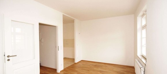 1 chambre Appartement à Leipzig, Germany No. 53747 3