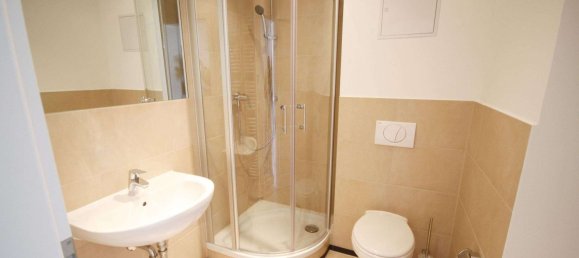 1 chambre Appartement à Leipzig, Germany No. 53747 6