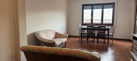 3-Zimmer Wohnung in Rome, Italy, Nr. 60563 19