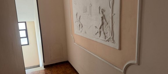 3-Zimmer Wohnung in Rome, Italy, Nr. 60563 11