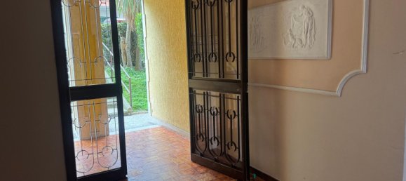 3-Zimmer Wohnung in Rome, Italy, Nr. 60563 21