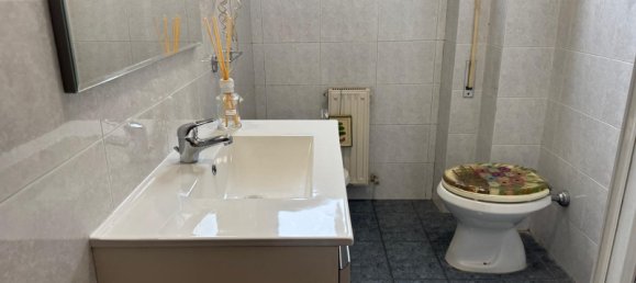 3-Zimmer Wohnung in Rome, Italy, Nr. 60563 27