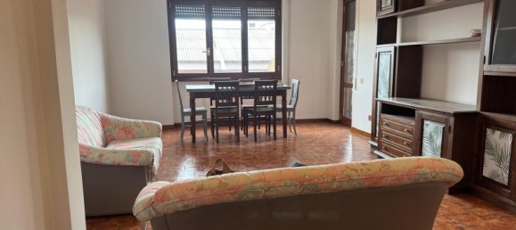 3-Zimmer Wohnung in Rome, Italy, Nr. 60563 36