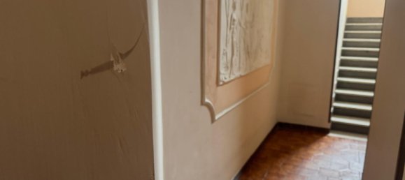 3-Zimmer Wohnung in Rome, Italy, Nr. 60563 33