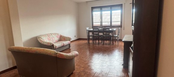 3-Zimmer Wohnung in Rome, Italy, Nr. 60563 29