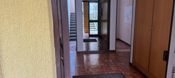 3-Zimmer Wohnung in Rome, Italy, Nr. 60563 39