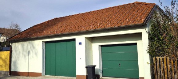 2 Schlafzimmer Haus in Spillern, Austria, Nr. 137244 2