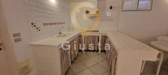 Villa de 4 divisões em Ostuni, Italy N.º 117502 6