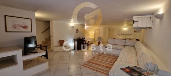 Villa de 4 divisões em Ostuni, Italy N.º 117502 5