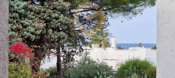 Villa de 4 divisões em Ostuni, Italy N.º 117502 2