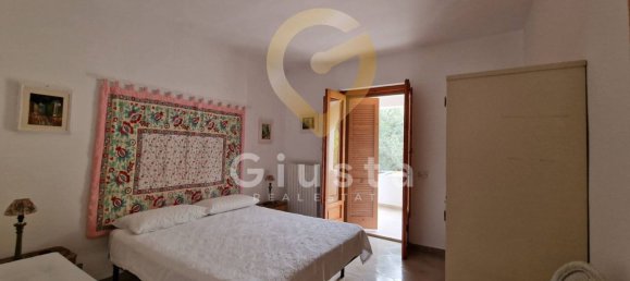 Villa de 4 divisões em Ostuni, Italy N.º 117502 7