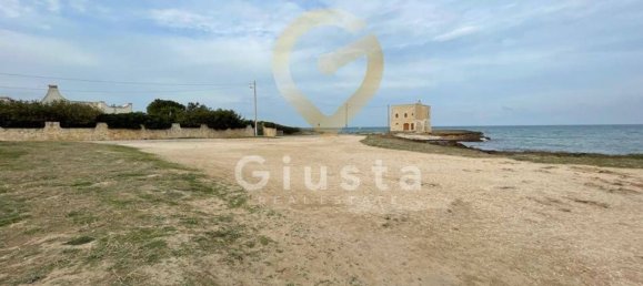 Villa de 4 divisões em Ostuni, Italy N.º 117502 9