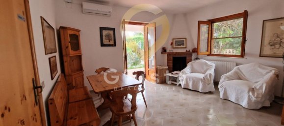 Villa de 4 divisões em Ostuni, Italy N.º 117502 8