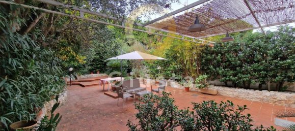 Villa de 4 divisões em Ostuni, Italy N.º 117502 4