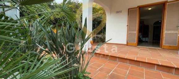 Villa de 4 divisões em Ostuni, Italy N.º 117502 3