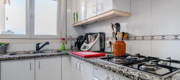 3 Schlafzimmer Wohnung in Girona, Spain, Nr. 140114 4