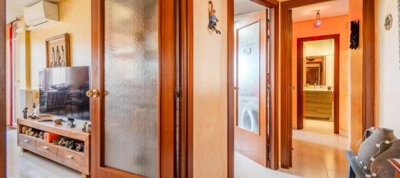 3 Schlafzimmer Wohnung in Girona, Spain, Nr. 140114 27