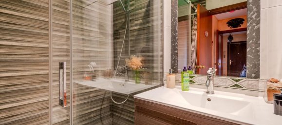 3 Schlafzimmer Wohnung in Girona, Spain, Nr. 140114 21