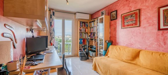 3 Schlafzimmer Wohnung in Girona, Spain, Nr. 140114 19