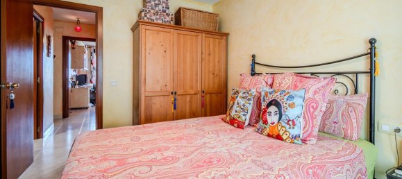 3 Schlafzimmer Wohnung in Girona, Spain, Nr. 140114 12