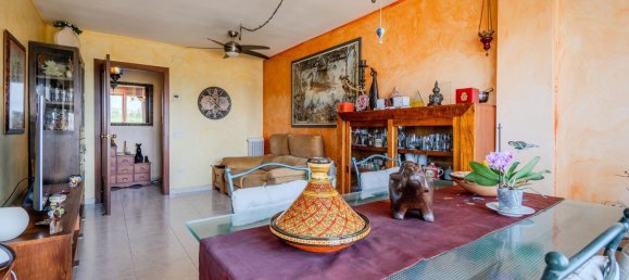 3 Schlafzimmer Wohnung in Girona, Spain, Nr. 140114 8