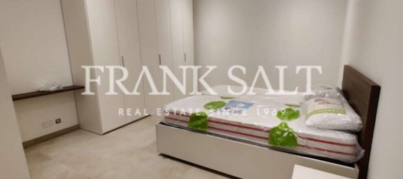 2 chambres Appartement à Mellieha, Malta No. 10806 5